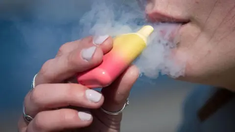 FDA PMTA Compliance for Disposable Vapes 2026