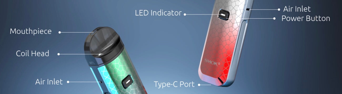 Disposable vape safety features wholesale distributor guide 1
