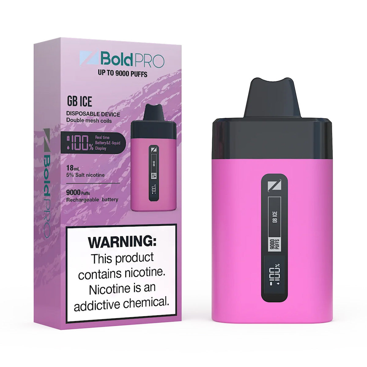 Disposable vape battery safety circuit board wholesale quality control