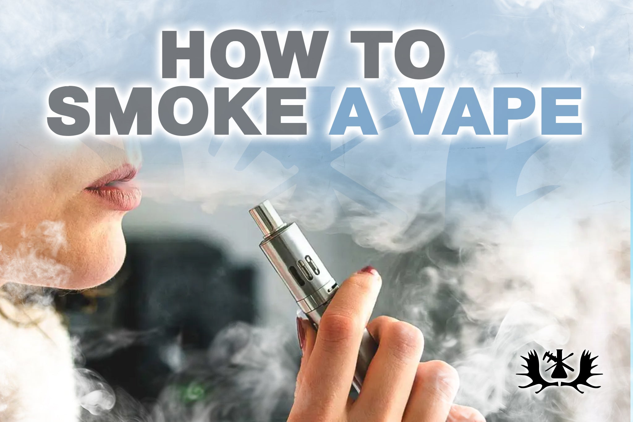 Modern vape manufacturing facility clean room production line wholesale