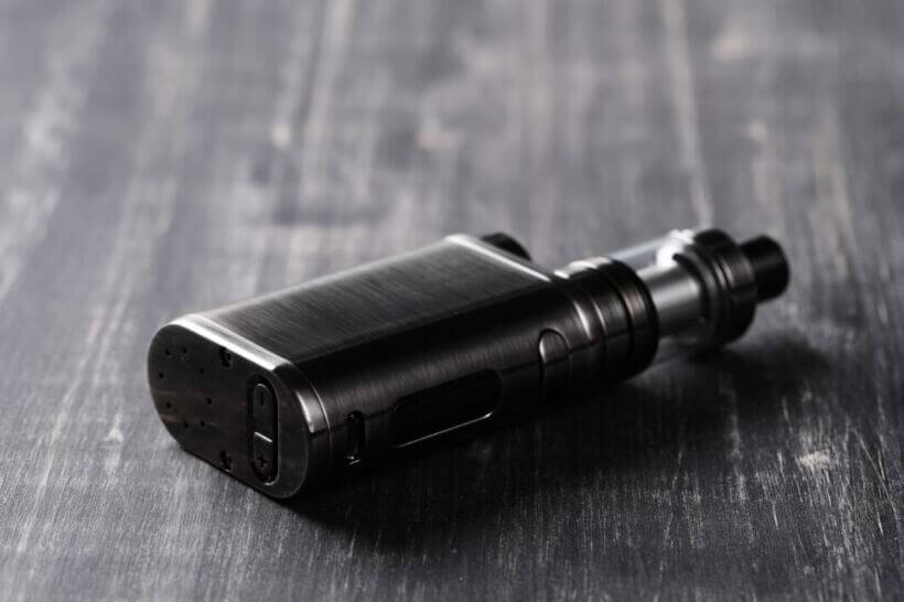 US vape regulation compliance chart wholesale distributor requirements 2026