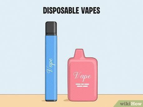 Best disposable vape 2026 lineup for US wholesale distributors