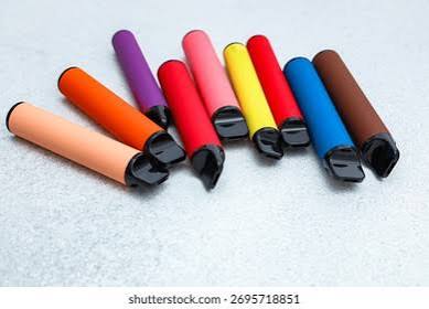 VUCCI VC50000 best disposable vape 2026 wholesale