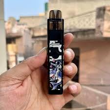 Wholesale volume pricing breakpoints disposable vape 2026