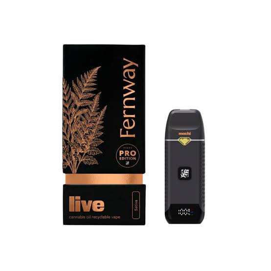 VUCCI VC50000 disposable vape wholesale product for US smoke shops