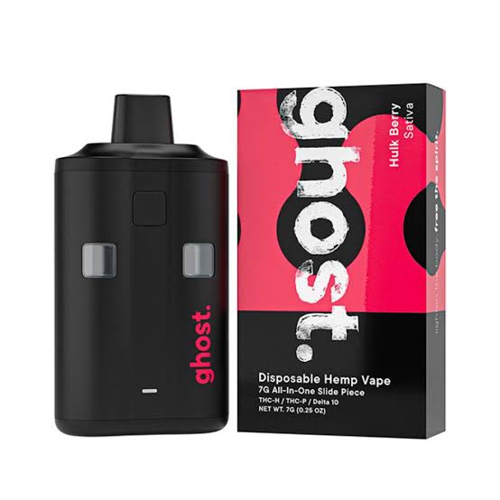 Geek Bar Pulse 15000 and VUCCI VC50000 wholesale disposable vape comparison