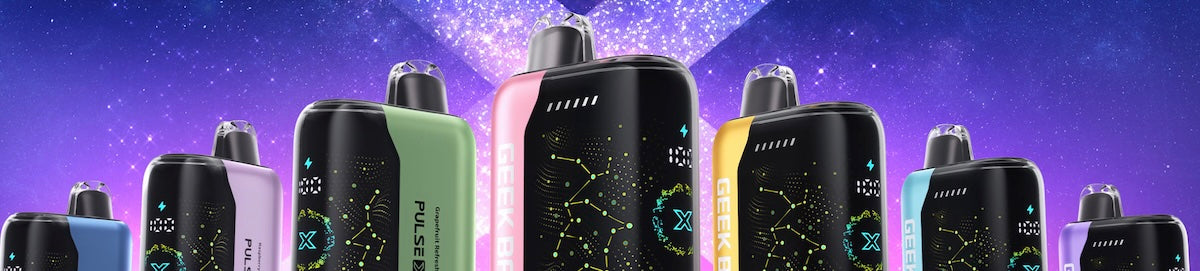 Vape brands comparison wholesale disposable vape distributor product selection 2026