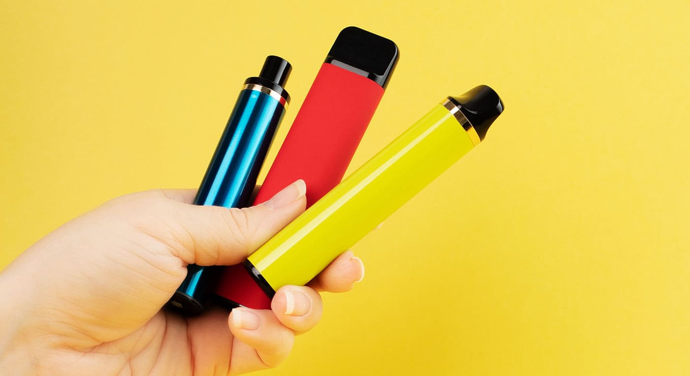 Big puff disposable vape wholesale bulk buying guide 2026 US distributor comparison