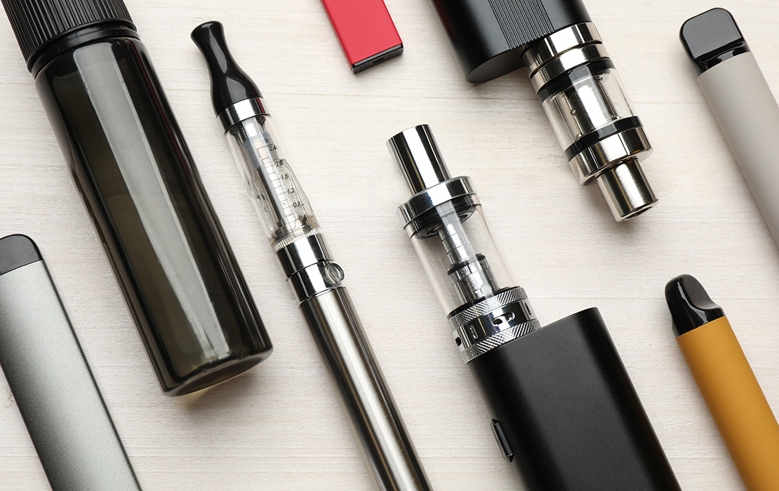 Vucci Vape disposable vape product lineup wholesale bulk order VC50000 US distributor 2026