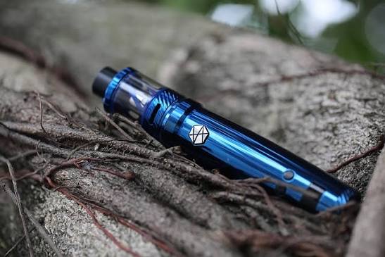 Disposable vape 2026 trends wholesale distributor market analysis