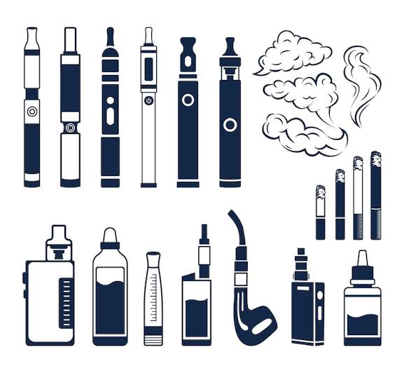 High puff count disposable vape devices 2026 wholesale distributor trends