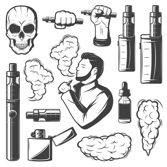 Disposable vape coil technology and adjustable airflow 2026 trends