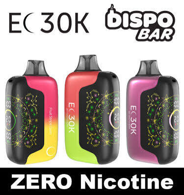US state vape regulation compliance 2026 trends wholesale distributor map