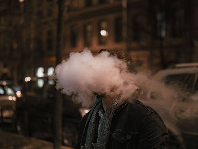 Vape battery engineering mAh capacity analysis for wholesale
