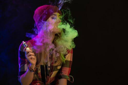 Disposable vape battery recharge cycle testing wholesale analysis