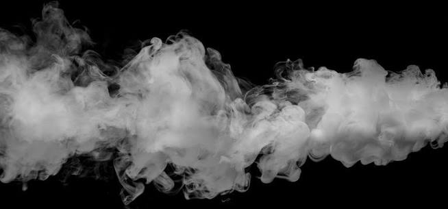 USB-C rechargeable disposable vape battery charging technology