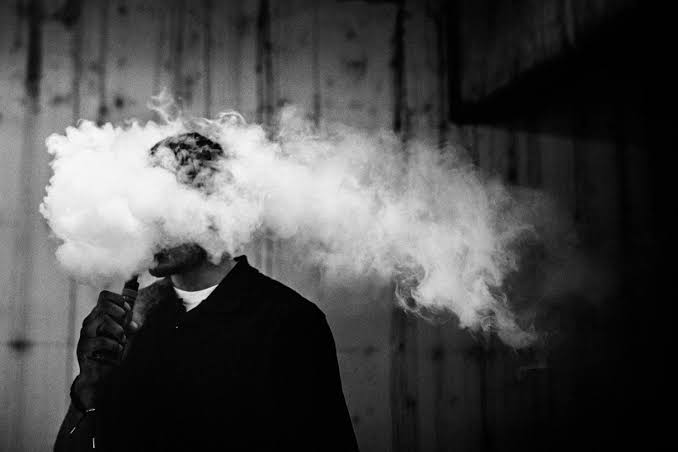 US vape state compliance checklist for wholesale distribution