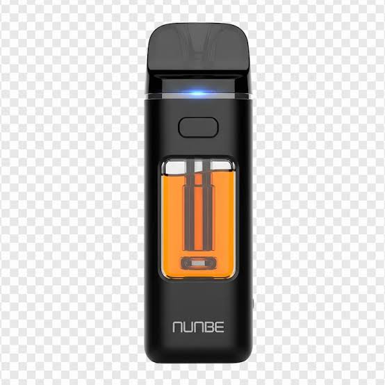 US wholesale distributor comparing disposable vape puff count tiers in warehouse