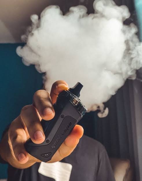 Disposable vape puff count tier comparison wholesale pricing analysis