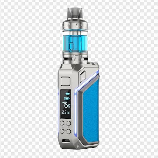 Disposable vape vs pod system comparison for wholesale distributors 2026