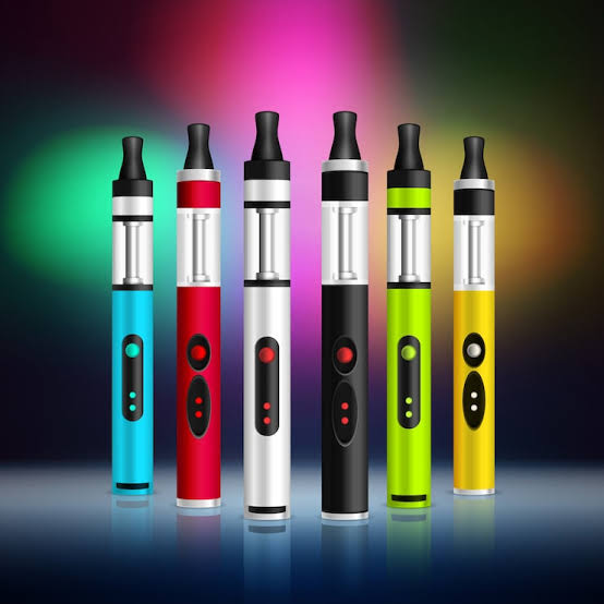 Wholesale unit economics comparison disposable vape vs pod system