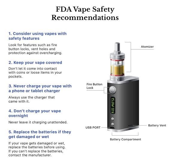 Vape coil technology comparison mesh vs ceramic 2026