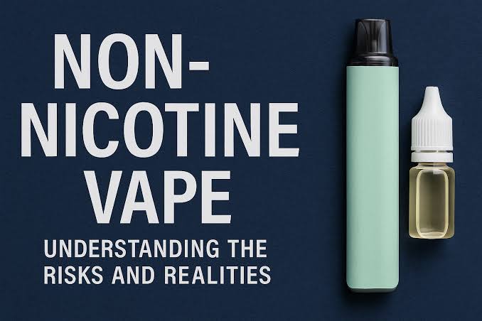 US wholesale distributor inventory strategy disposable vape and pod system mix