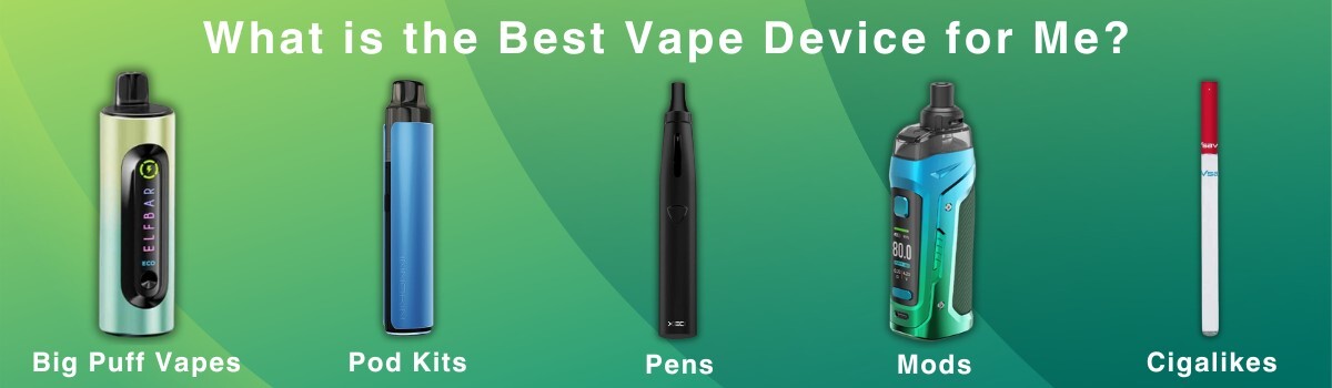Disposable vape product lineup for wholesale bulk ordering