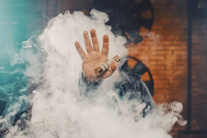 Bulk disposable vape wholesale pricing tiers and volume discounts
