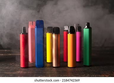 US wholesale distributor negotiating disposable vape bulk pricing