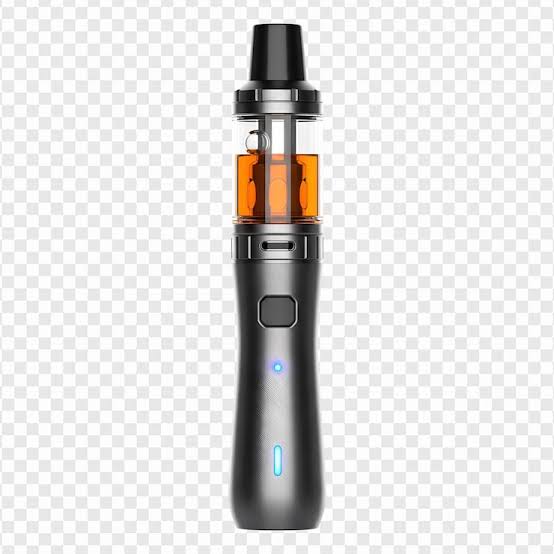 Elf Bar BC5000 disposable vape wholesale specs and pricing analysis