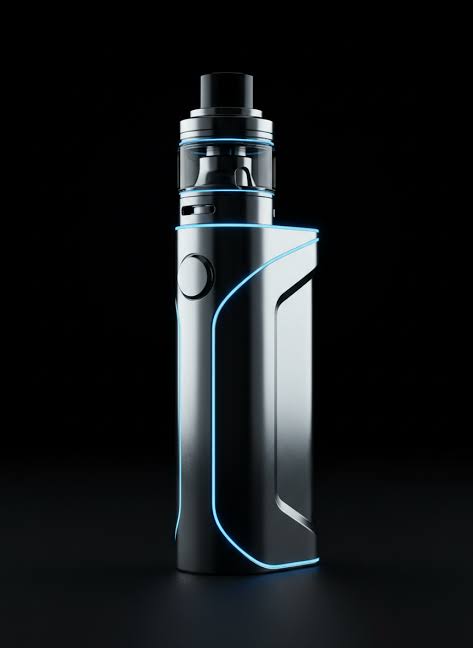 Elf Bar vs VUCCI VC50000 wholesale comparison for US vape distributors
