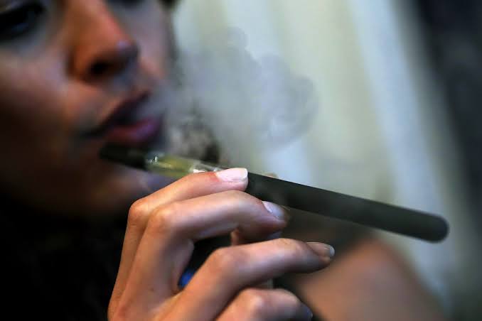 Wholesale vape inventory strategy and portfolio allocation for US distributors 2026