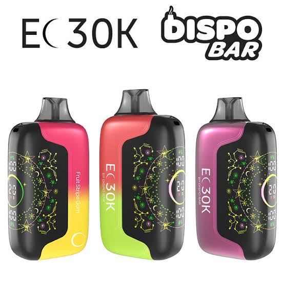 Disposable vape coil technology mesh coil comparison 2026