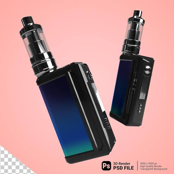 FDA PMTA compliance disposable vape regulations 2026