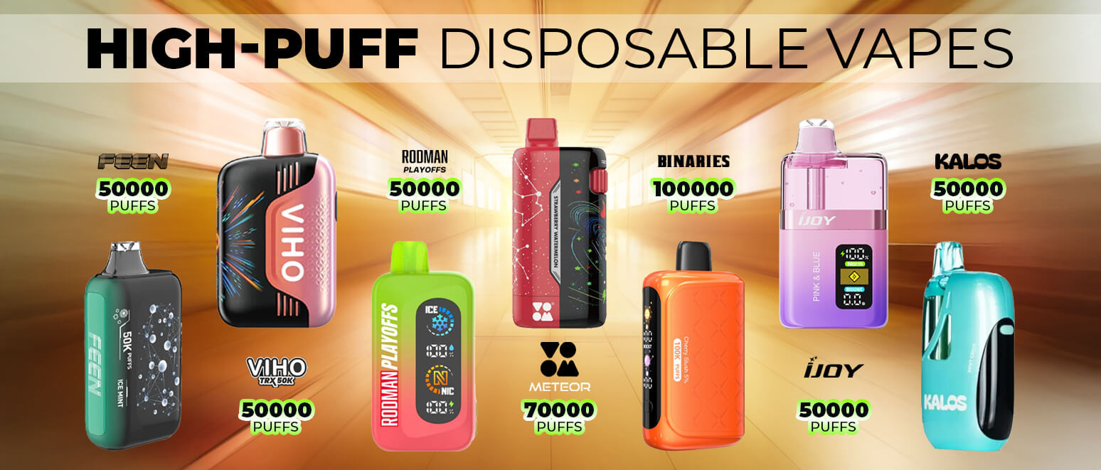 high puff disposable vape devices wholesale bulk US distributor 2026 regulation compliance