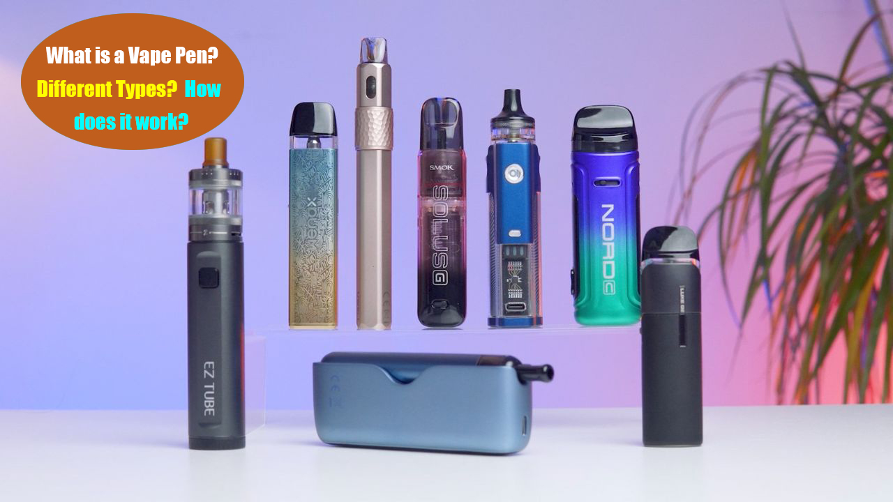 vape pen types disposable pod system wholesale bulk US distributor 2026 market analysis