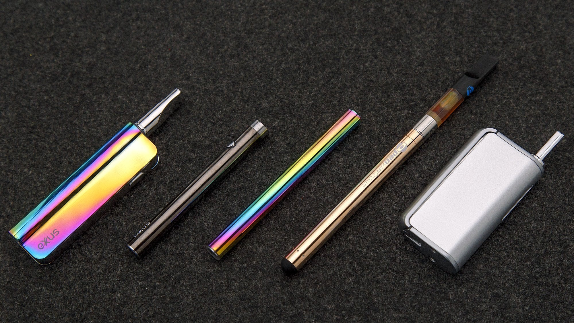 vape pen batteries cartridges wholesale bulk manufacturing supply chain US distributor 2026