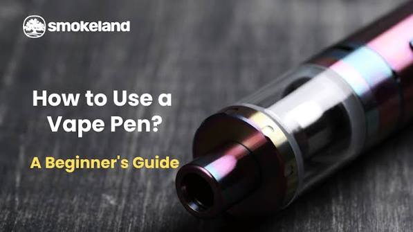 US wholesale distributor reviewing vape product catalog and supplier compliance documents