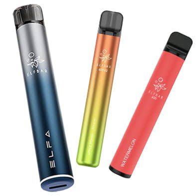 FDA PMTA compliance documentation and wholesale vape regulatory paperwork for US distributors
