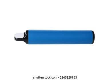 Modern disposable vape devices with smart displays and adjustable features for US wholesale distribution