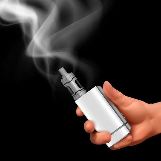 US State Vape Regulations Map 2026