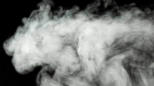 Mesh coil vs cotton coil vape technology comparison for wholesale distributors