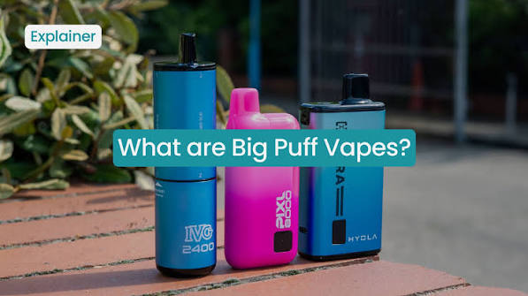 Disposable vape mesh coil technology close-up for wholesale buyers