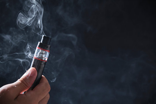 Disposable vape brands wholesale pricing analysis US distributor 2026