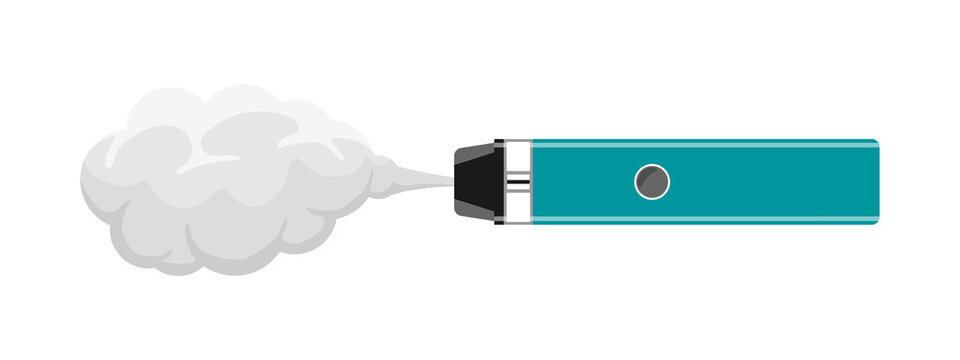 Mesh coil technology disposable vape wholesale brand comparison analysis