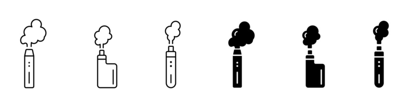 Display screen disposable vape brand comparison US wholesale 2026