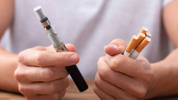 Disposable vape leaking juice wholesale quality control 2026