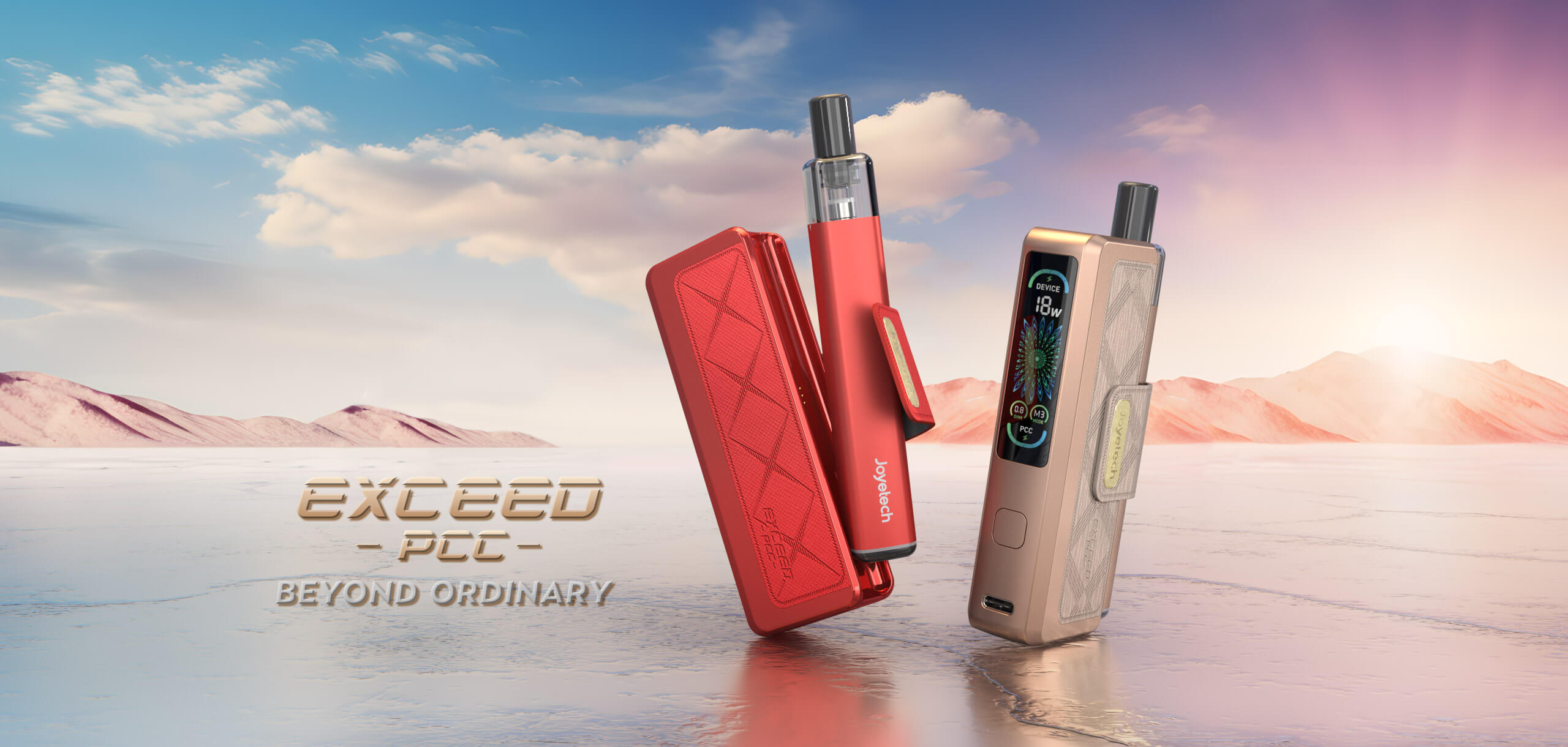 Vape wholesale bulk order warehouse and distribution center