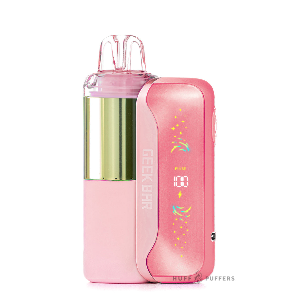 High-quality disposable vape devices for wholesale distribution